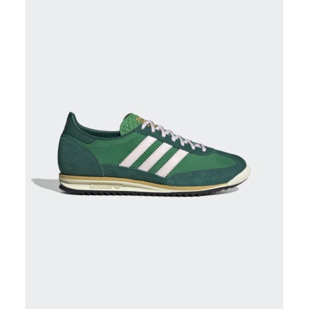 adidas SL 72 Green IE3427