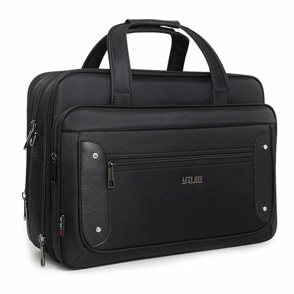 新品早く買いに来て メンズファッション ブリーフケース 2WAY ビジネスバック ショルダーバッグ 大容量 耐久性 ハンドバッグ PC iPad対応 軽い 大容量 多機能 整理 PC対応 手提げ 肩