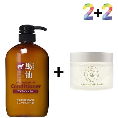 ZUMBA CD DVD MEGA MIX 50枚➕追加7枚出できました！ 【公式通販】