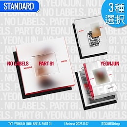 Qoo10 | ヨンジュン-ソロアルバムのおすすめ商品リスト(ランキング順