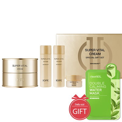 Radyカシミヤタッチブランケット シングルサイズ 【公式通販】