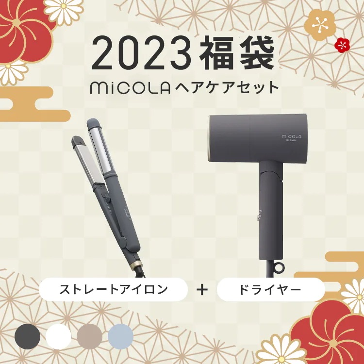 1479 バーバリー ヴィンテージ イヤリングリボンツイストゴールドやや 