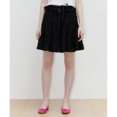 ハンドメイド☆シルバー(950)☆香立 【公式通販】