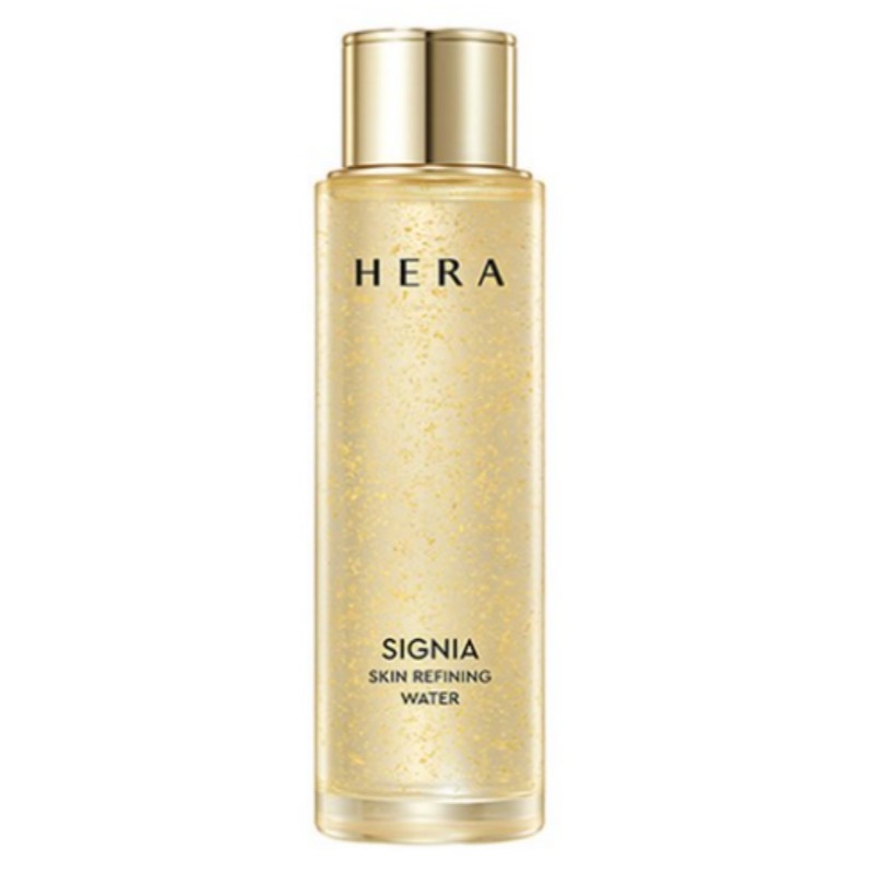 シグニア スキン リファイニングウォーター 180ml