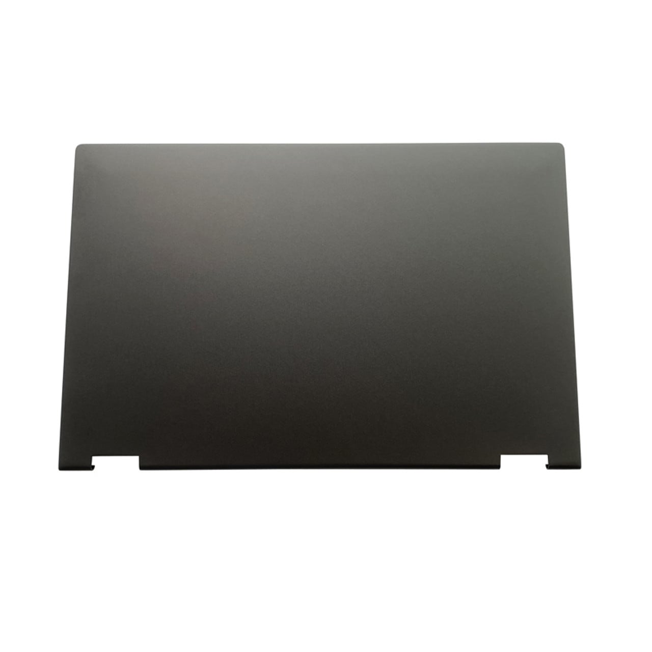 ラップトップ液晶トップカバー互換 Lenovo Flex 5-15IIL05 5-15ITL05 5-15ALC05 5CB0Y85681 5CB1B02477