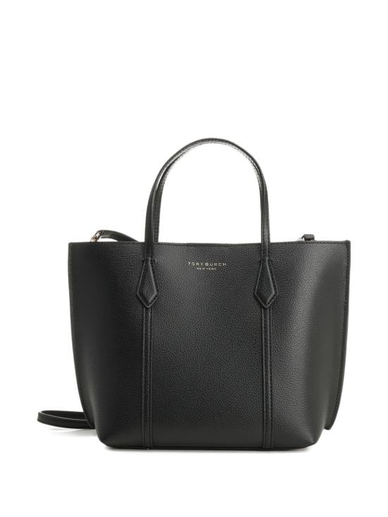 TORY BURCH Women Bags 174234 001 Black