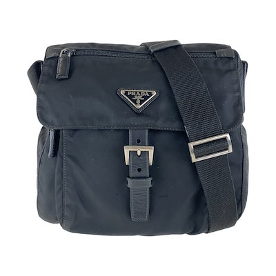 希少 J. Jolles 1958年グランプリ受賞 プチポアン ハンドバッグ 【公式