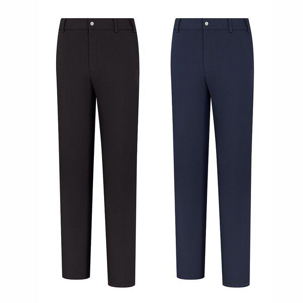 男性冬ポーラボンディング登山パンツ ニモシ(R)(男) KTP9568M