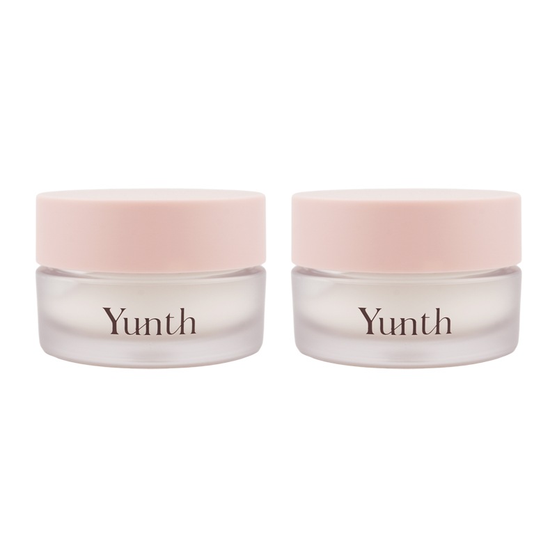 [2個セット]生VC美容クリーム 30g 低刺激処方 医薬部外品 うるおいキープ [ギフトラッピング対応] 6,303円