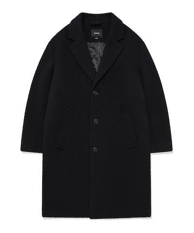 BODY GROVE ウェットスーツセミドライ 5mm(腕部のみ3mm) BODY GROVE ウェットスーツセミドライ 5mm(腕部のみ3mm) 【公式通販】