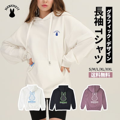 バートン DOMINANT 159cm カーテル サイズM スノーボードセット 【公式