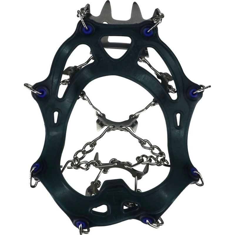 snowline(スノーライン) チェーンセンウルトラ スキーグッズソノタ (sl87ues004-blu)