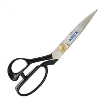 美鈴 スーパーハード 裁ちばさみ 240mm No.601