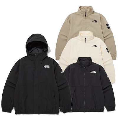 ♦THE NORTH FACE♦EXジャケット THE NORTH FACE ノースフェイス ダウンジャケット M'S 1992