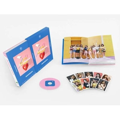 最終値下げ TWICE monograph 未開封 twicetagram 最終値下げ TWICE monograph 未開封 twicetagram