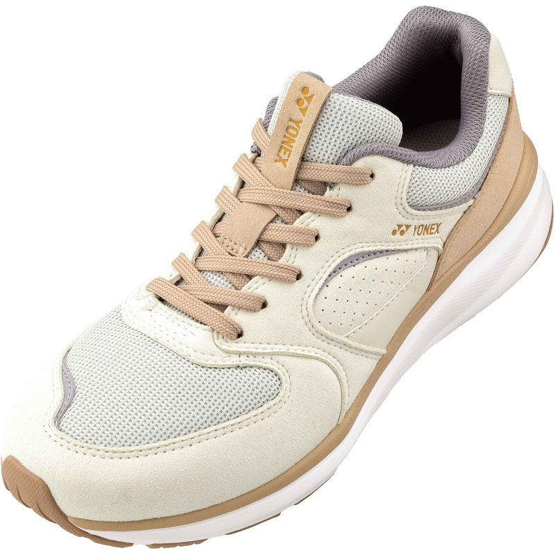 パワークッション 123 ウェルネス シューズ shw123-420
