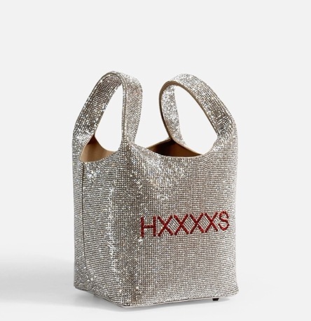 バッグ かばん 鞄 レディースバッグ ハンドバック 手持ちバッグ 手持ち 使いやすい マチ広 バスケット 収納 スクエア型 巾着 ラインストーン かわいい 大人可愛い きれいめ シンプル 8,798円