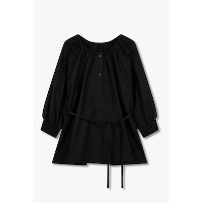 新品　3袋　うまか　ドッグフード 1.5kg 新品 未開封】うまか ドッグフード 1.5kg×3袋