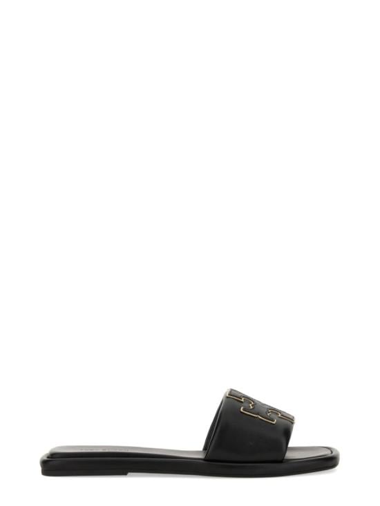 TORY BURCH Women Sandals 79985 013 Black