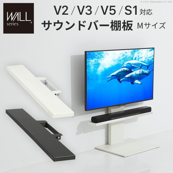 訳あり キッチンワゴン 幅45cm LX-0316L ホワイト テレビ台