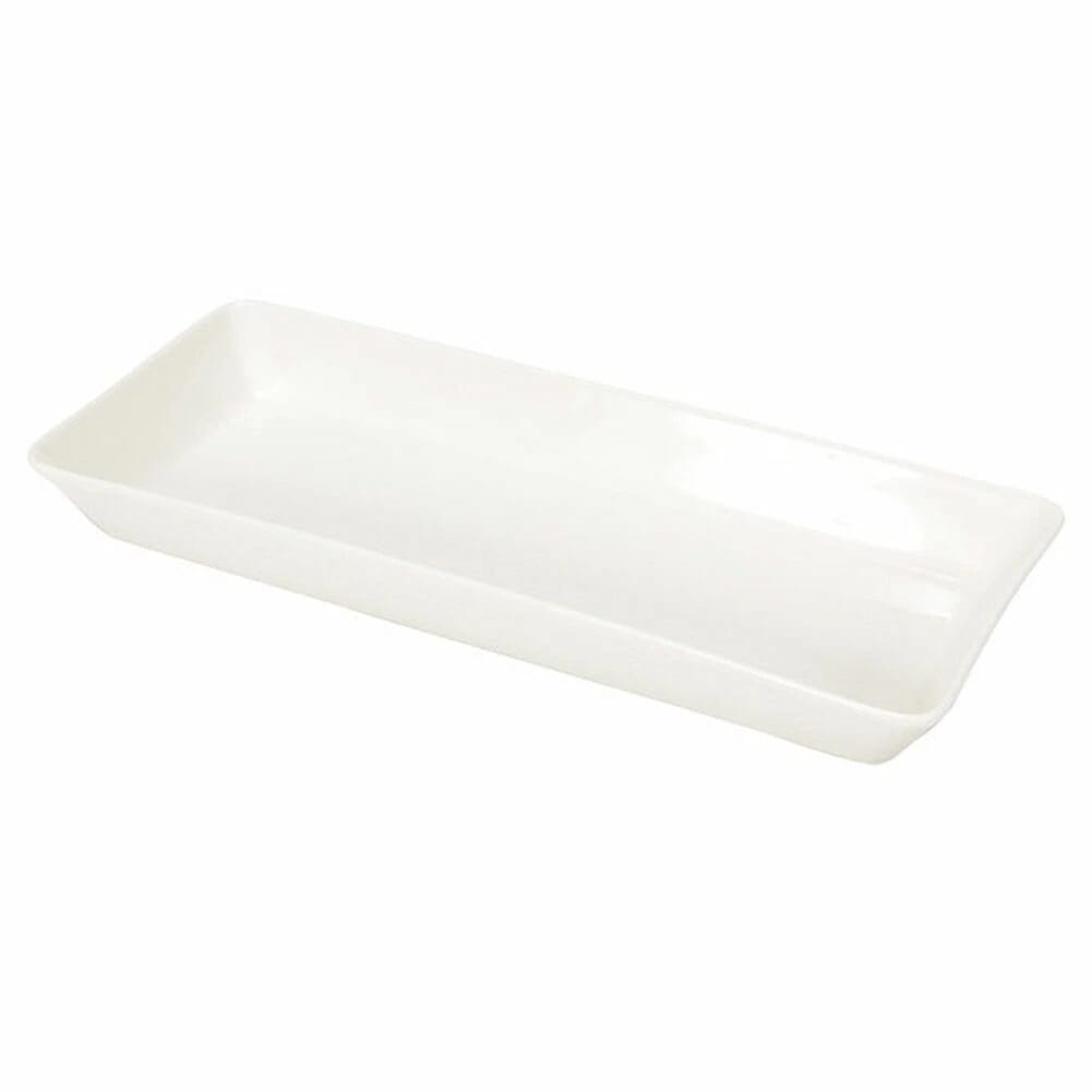 皿 ティーマ 1637cm 北欧ブランド インテリア 食器 スクエアプレート 6枚セット