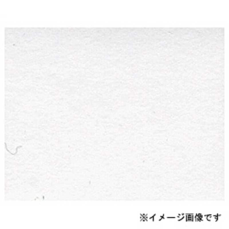 スーペリア　スーペリア背景紙1805　NO.93スｰパｰホワイト