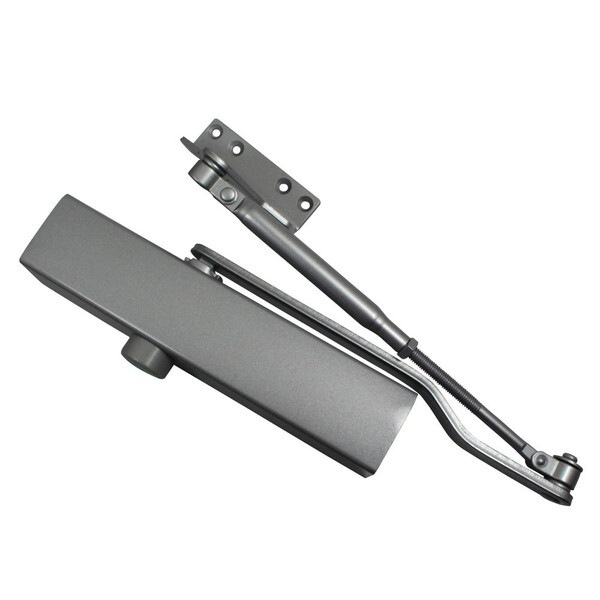 ドアクローザ S-121PL 箱入