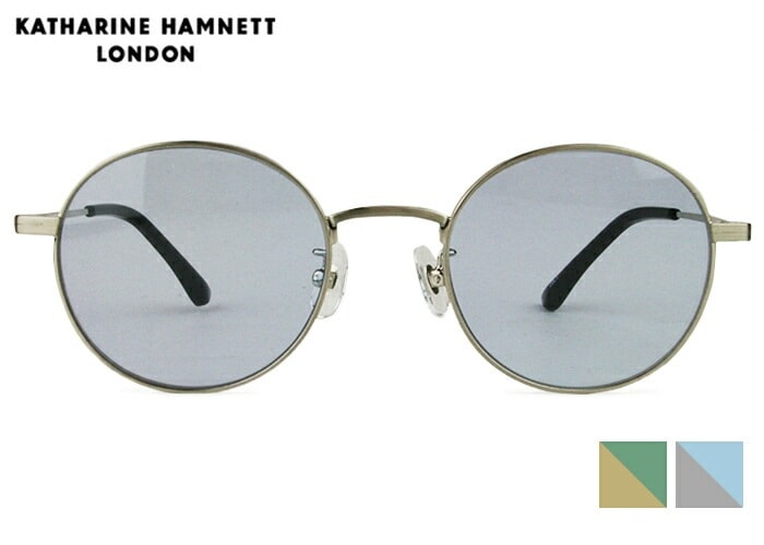 サングラス kh952 メンズ レディース UVカット 紫外線対策