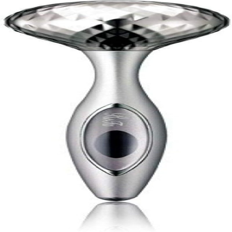 MTG ReFa O STYLE (リファオースタイル)【メーカー純正品[充電不要 1年保証]】フェイス用