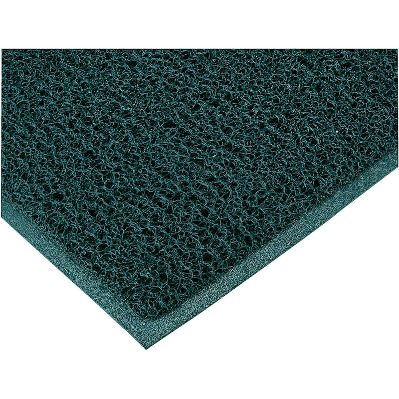 トーワ　耐油マットGC P/D　GCPC68