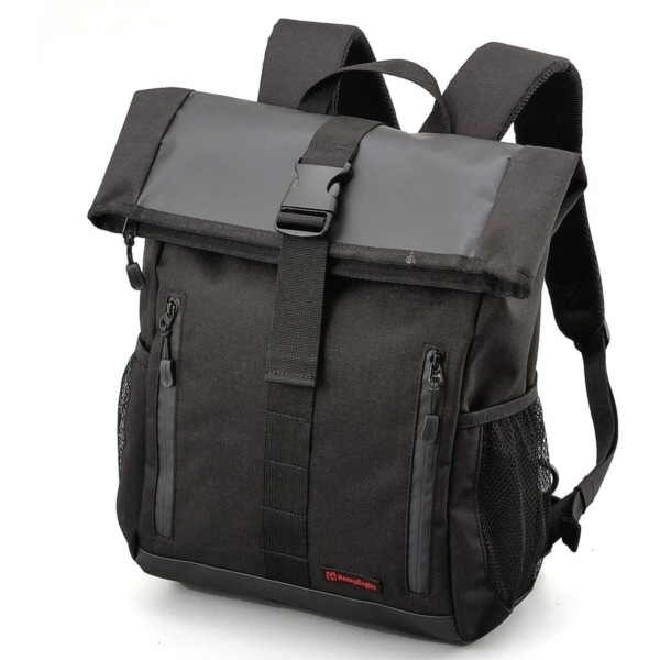 98669 HenlyBegins DH-739 防水バックパック