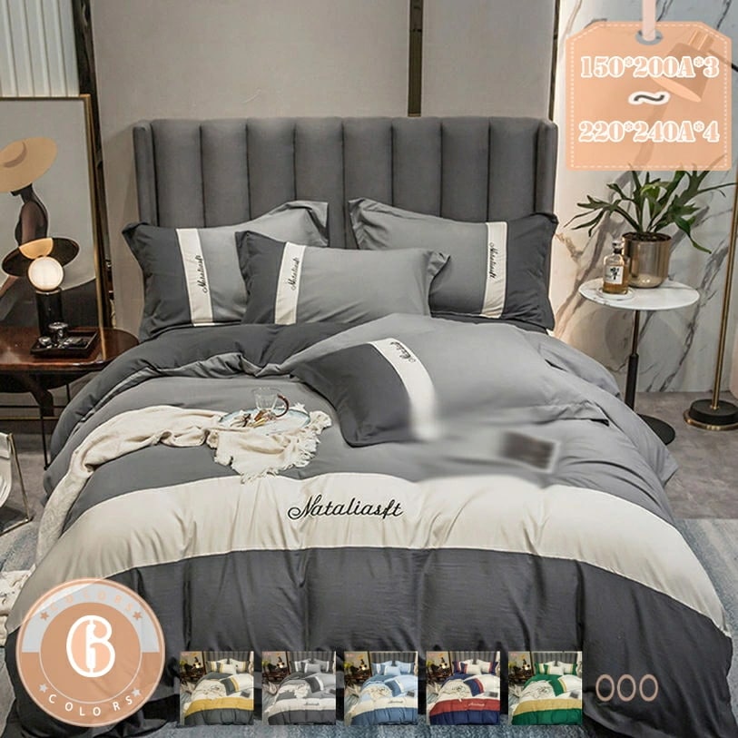 777円OFFクーポン 掛け布団カバー 高級ホテル仕様 健康 安眠 サラサラ 快適 綿洗いざらし 綿100% 羽毛布団カバー ベッドカバー シングル 柔らかい 北欧 おしゃれ シンプル かわいい 防縮