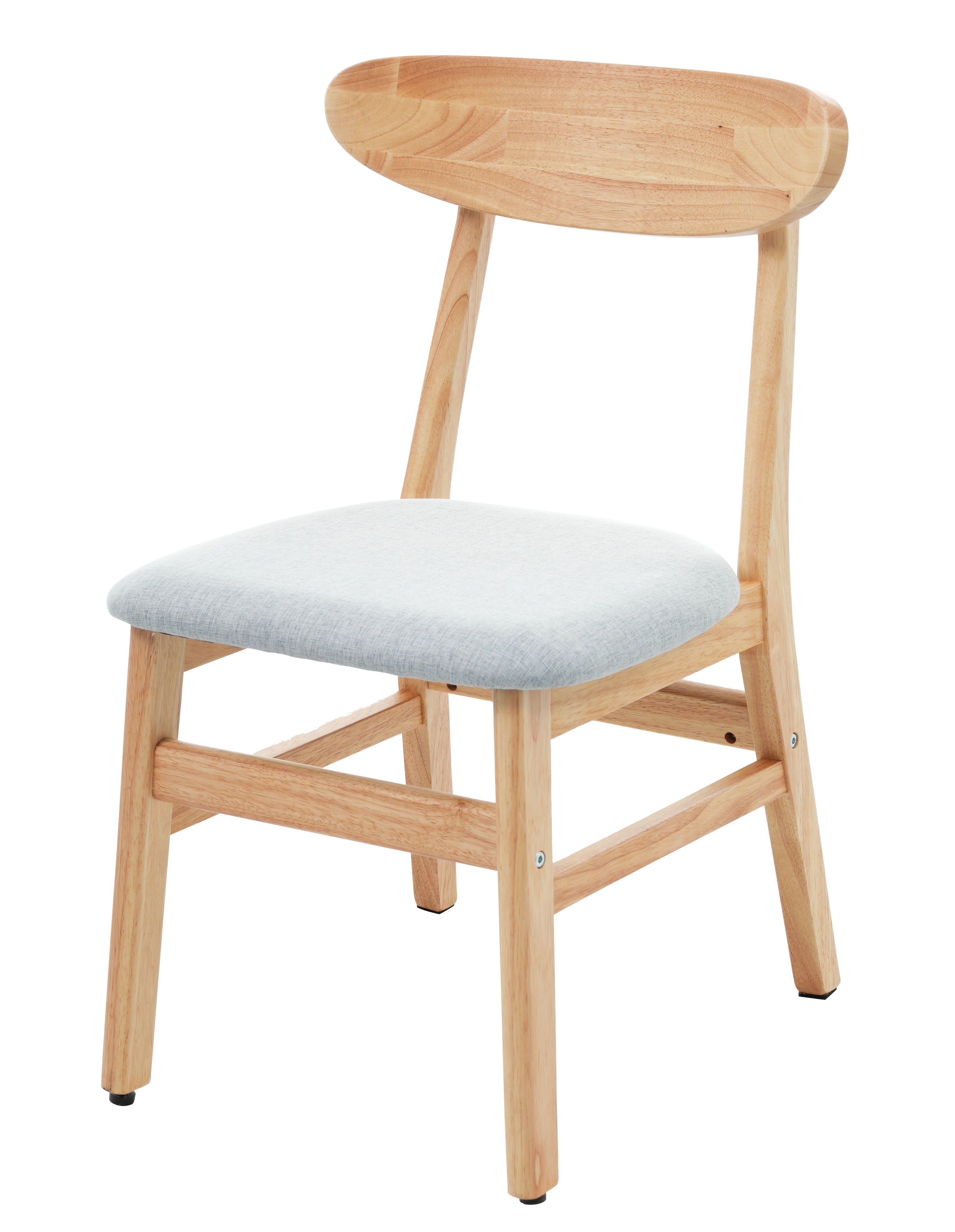 【国内発送送.料.無.料】【2個セット】 ゴミ箱 自動開閉 おしゃれ 45L袋対応 大容量 50L ふた付き 高機能センサー スリム キッチン リビング 屋外 縦型 大型 ステンレス製 ダストボックス