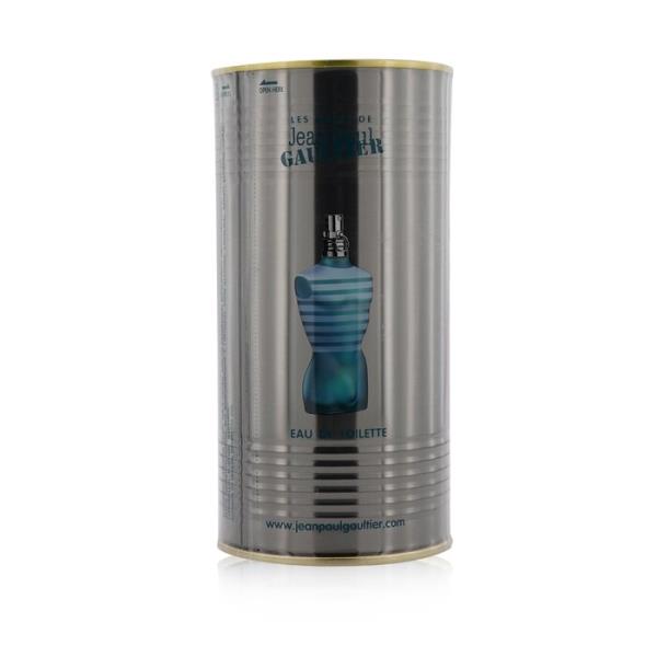 ル マル オードトワレスプレー 125ml