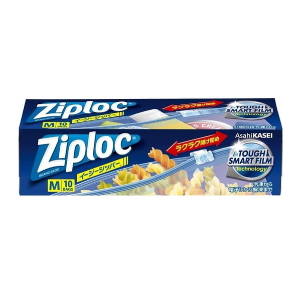 �W�b�v���b�N �C�[�W�[�W�b�p�[ M 10����