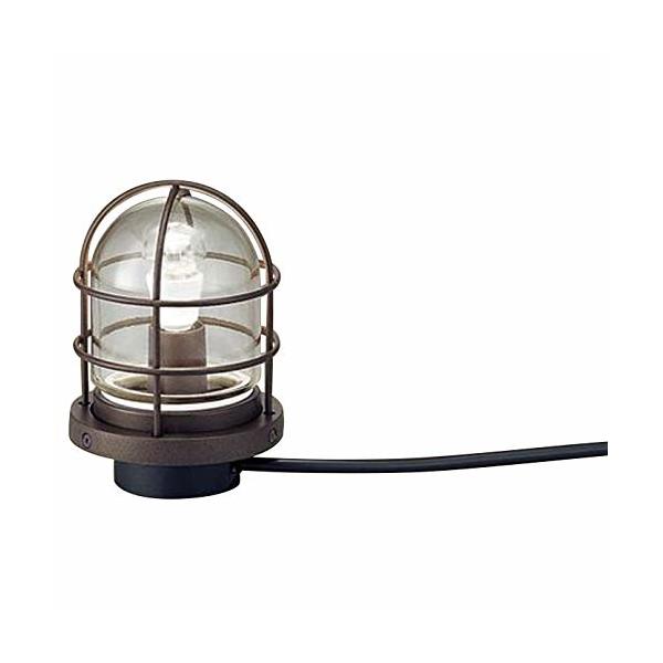 さくら心中 全12巻セット DVD レンタル落ち 笛木優子