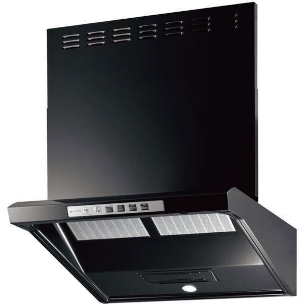 EWR-3R-AP901BK ブラック クリーンフード [レンジフード(90cm幅)]