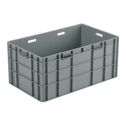 三甲 サンコー サンボックス TP484L ライトグレー 213100-00GL802