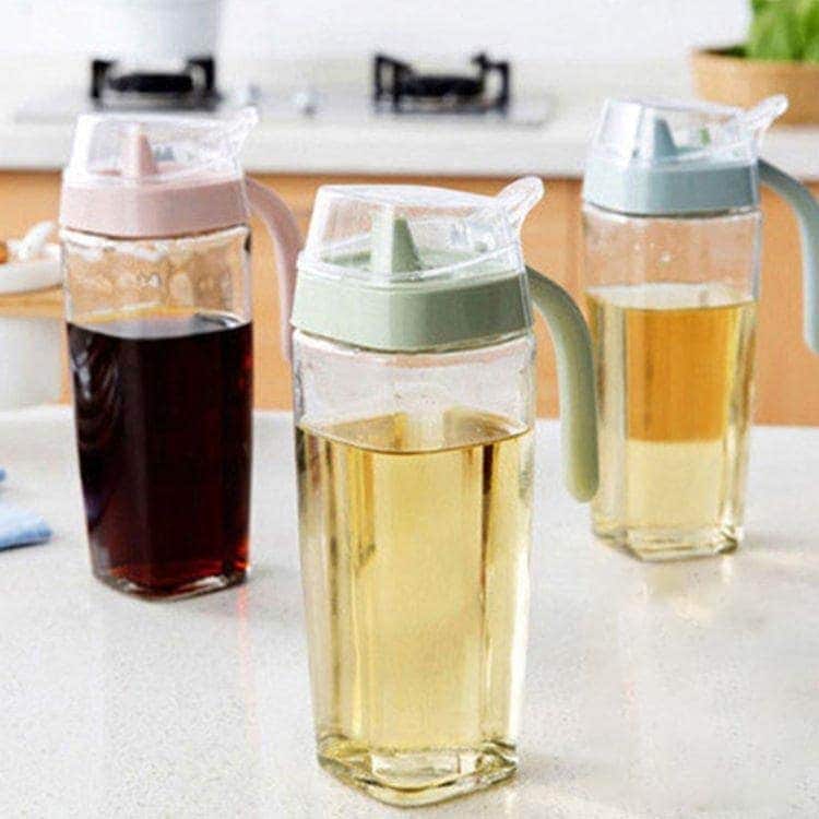 スパイスボトル 保存容器 5点セット 調味料容器 収納ケース キッチン収納 調味料入れ ストッカー