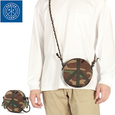 ISSUETHINGS Ex type-2 vest john別注 【公式通販】