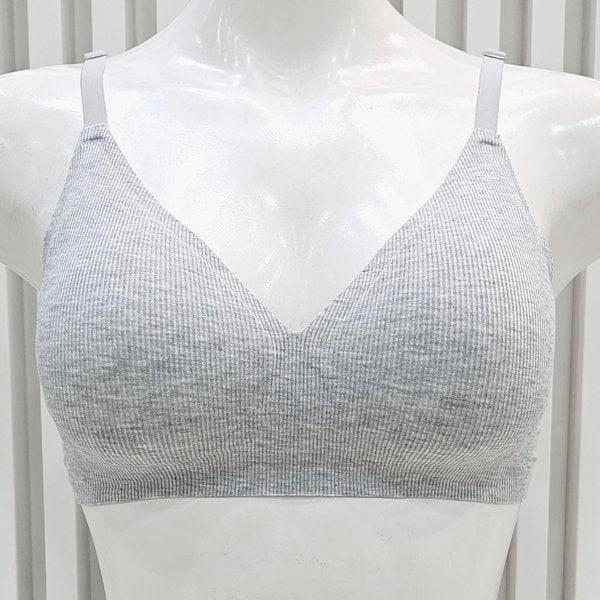 景品贈呈- ゴルジレーヨンシームレスブラBR1996A_US