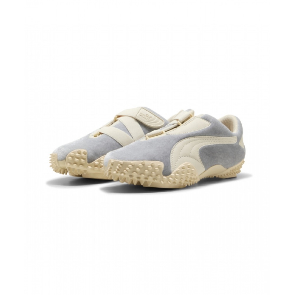 PUMA モストロベルベットドリームウィメンズモストロベルベットドリームウィーンズ (40257802)