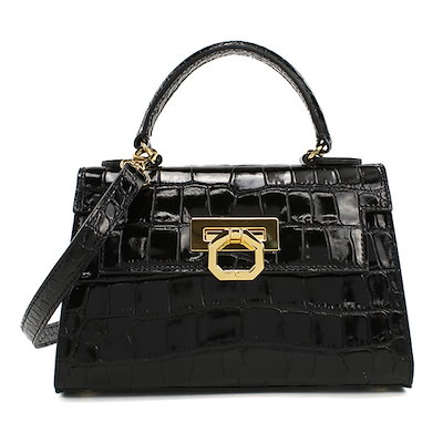 お値下げ）スパセイロン SPACEYLON 4点セットアロマルームディフュザー