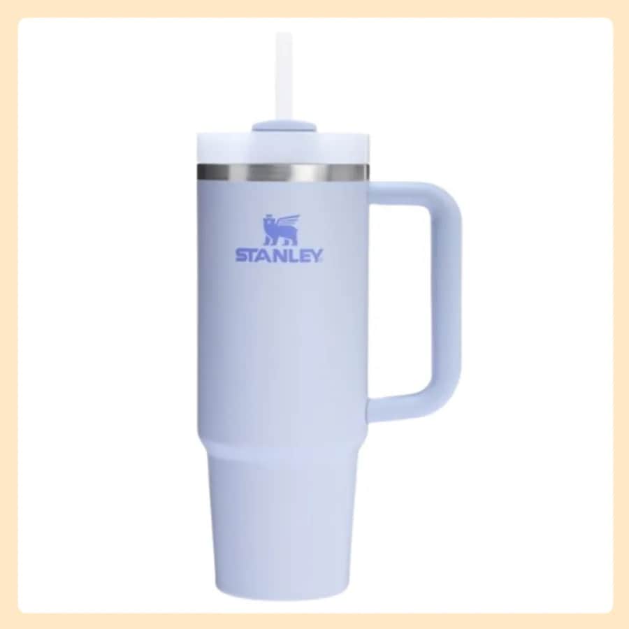【正規品】クエンチャー H2.0 フローステート タンブラー 887ml (デュドロップ) 5,663円