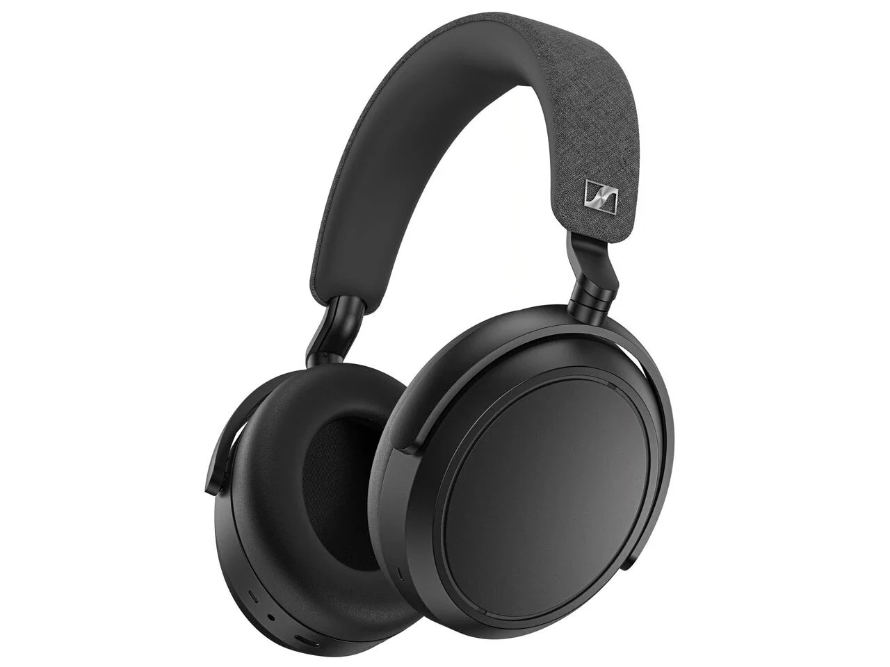 MOMENTUM 4 Wireless [BLACK] ワイヤレスヘッドフォン