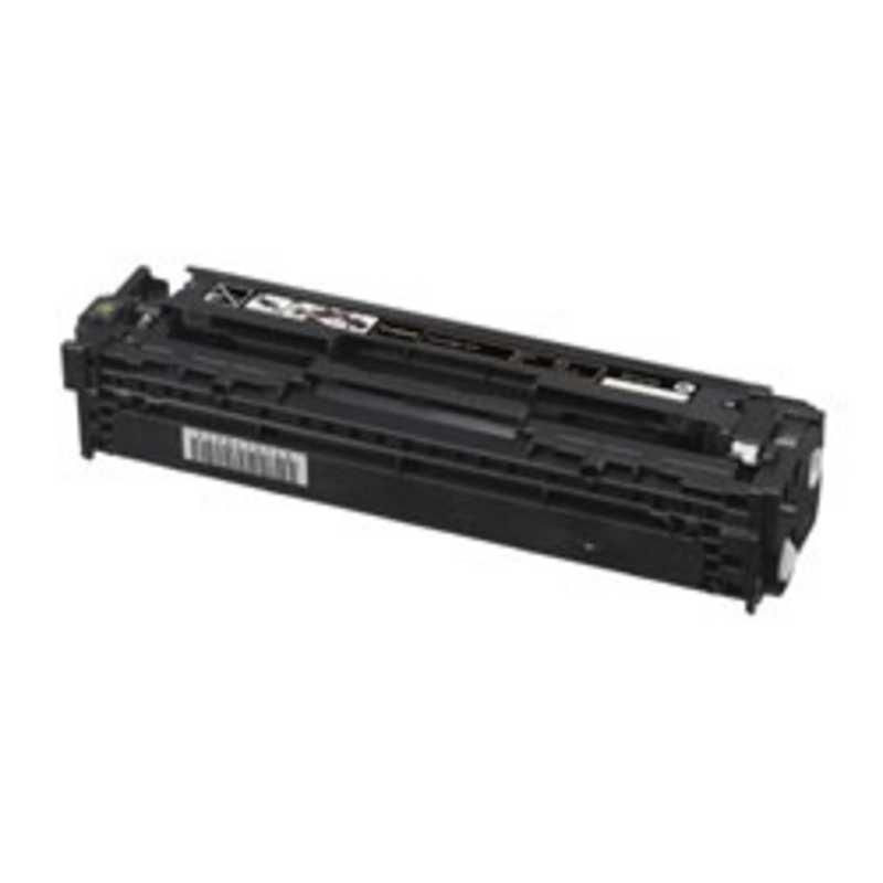 キヤノン　CANON　純正トナーカートリッジ 316(ブラック)　CRG-316BLK