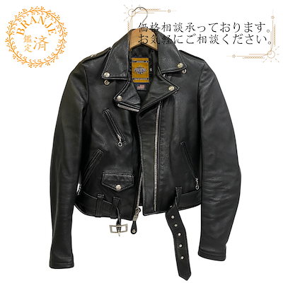 木製座卓(電気こたつ機能有り )ダークブラウン 彫刻装飾(0360) 【公式