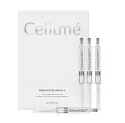 Qoo10] Cellume CELLUME ECM HYDROGEL : スキンケア