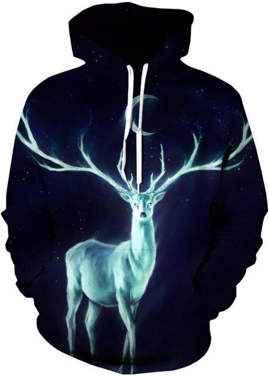 プルオーバー フード付 虎柄 ライオン柄 パーカー 3dプリント フードパーカー メンズ 秋冬 長袖 個性的 リアル トレーナー 伸縮性 薄手 オーバーサイズ 快適 通学 運動 アウトドア 贈り物 韓