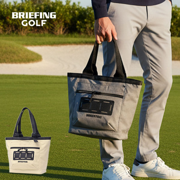 日本正規品 トートバッグ メンズ レディース カートトート ブランド 大人 ラウンドバッグ 12.6L B5 DL SERIES CART TOTE TALL DL FD RIP BRG241T25